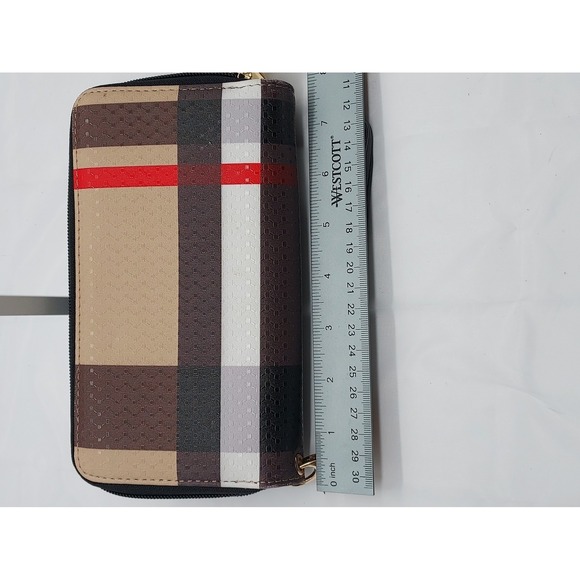 Wallet - Picture 2 of 4